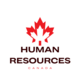 Агентство з працевлаштування за кордоном Human Resources Canaf